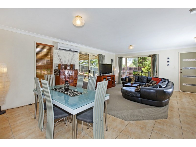 1 Camdre, Cleveland QLD 4163