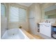 1 Camdre, Cleveland QLD 4163