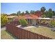 1 Camdre, Cleveland QLD 4163