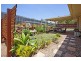 1 Camdre, Cleveland QLD 4163