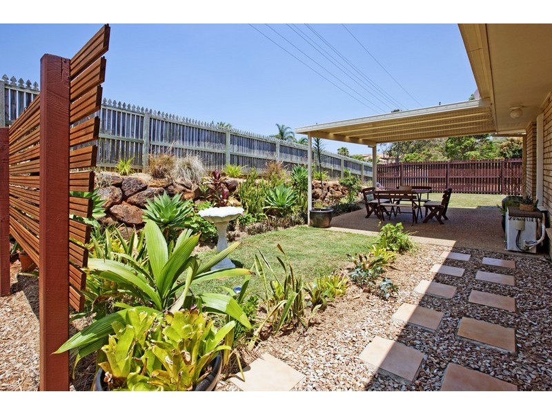 1 Camdre, Cleveland QLD 4163