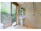1 Camdre, Cleveland QLD 4163