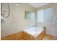 1 Camdre, Cleveland QLD 4163