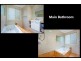1 Camdre, Cleveland QLD 4163