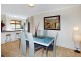1 Camdre, Cleveland QLD 4163