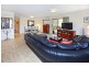 1 Camdre, Cleveland QLD 4163