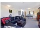 1 Camdre, Cleveland QLD 4163