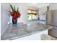 1 Camdre, Cleveland QLD 4163