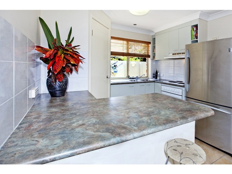 1 Camdre, Cleveland QLD 4163