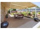 1 Camdre, Cleveland QLD 4163