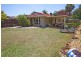 1 Camdre, Cleveland QLD 4163
