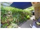 1 Camdre, Cleveland QLD 4163