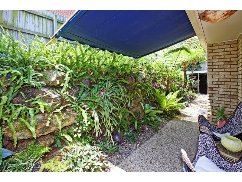 1 Camdre, Cleveland QLD 4163