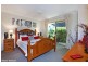 1 Camdre, Cleveland QLD 4163