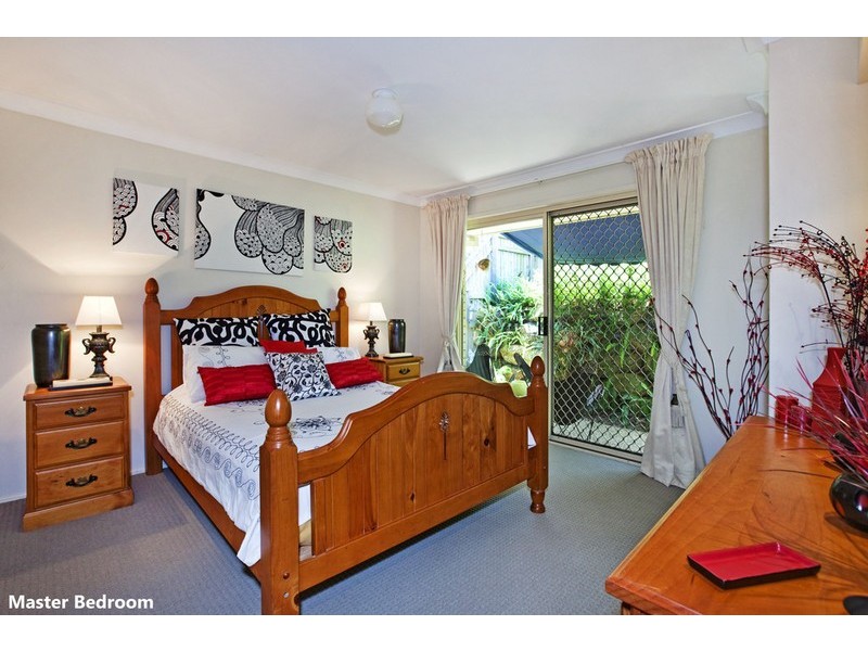 1 Camdre, Cleveland QLD 4163