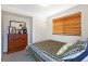 1 Camdre, Cleveland QLD 4163