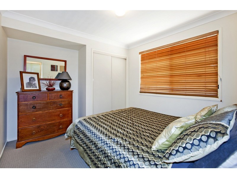 1 Camdre, Cleveland QLD 4163