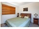 1 Camdre, Cleveland QLD 4163