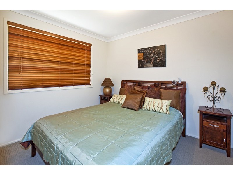 1 Camdre, Cleveland QLD 4163