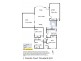 1 Camdre, Cleveland QLD 4163