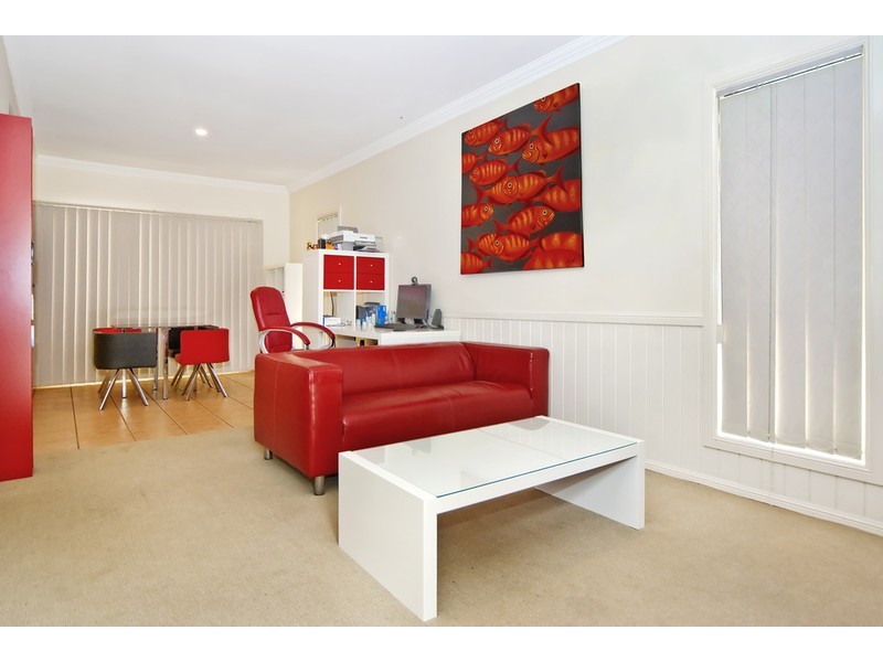 2/18 Carntynne Street, Morningside QLD 4170