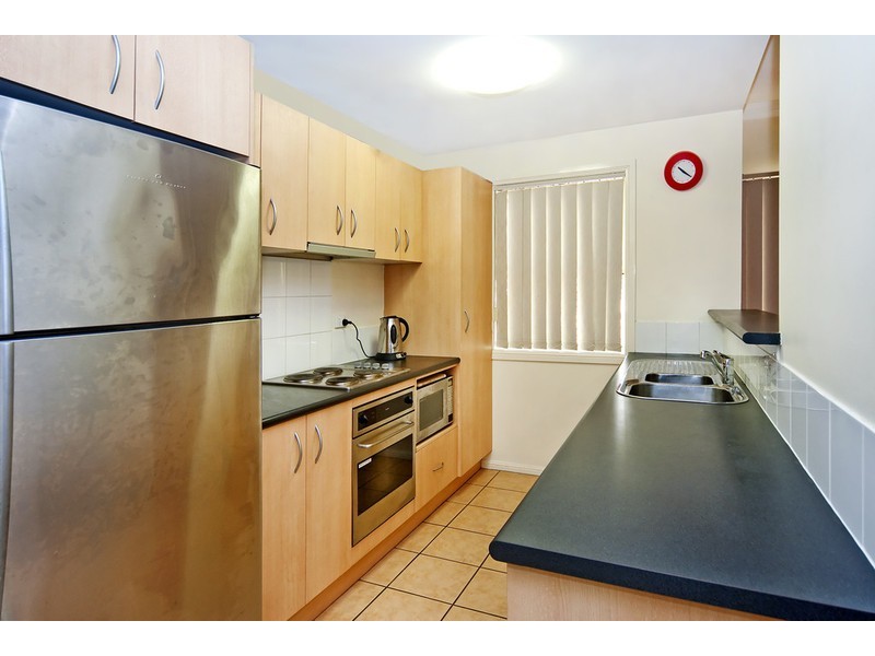 2/18 Carntynne Street, Morningside QLD 4170