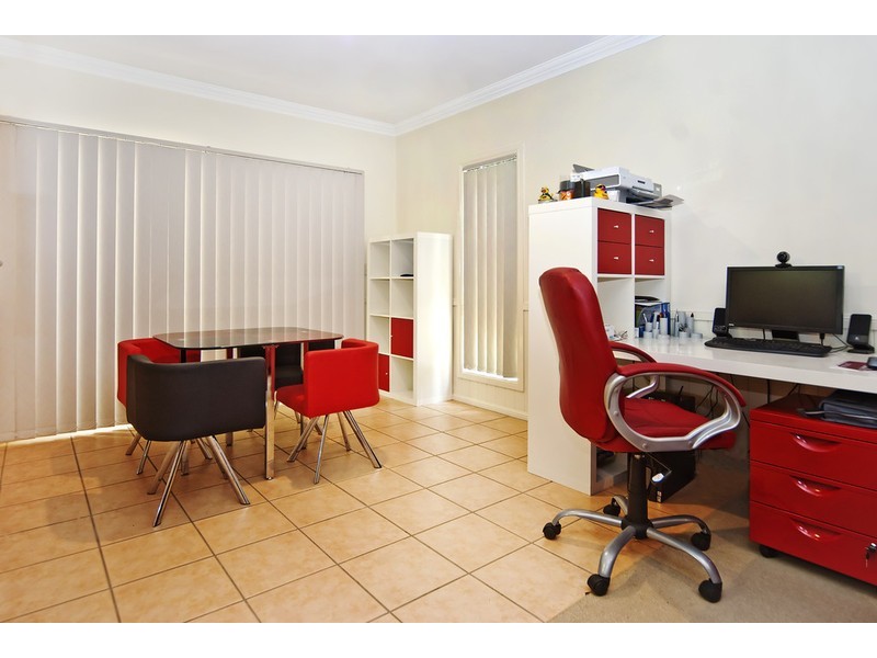 2/18 Carntynne Street, Morningside QLD 4170