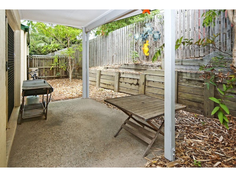 2/18 Carntynne Street, Morningside QLD 4170