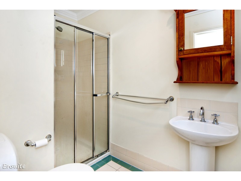 2/18 Carntynne Street, Morningside QLD 4170