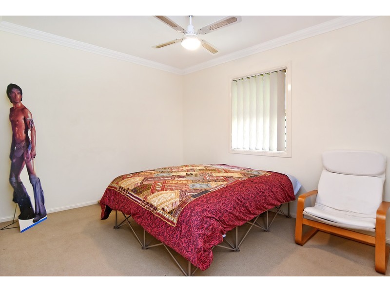 2/18 Carntynne Street, Morningside QLD 4170