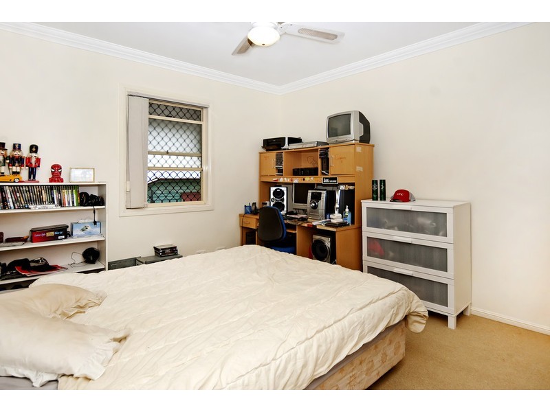 2/18 Carntynne Street, Morningside QLD 4170