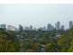 19 Crest Street, Mount Gravatt East QLD 4122