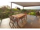 19 Crest Street, Mount Gravatt East QLD 4122