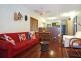19 Crest Street, Mount Gravatt East QLD 4122