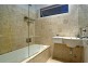 19 Crest Street, Mount Gravatt East QLD 4122