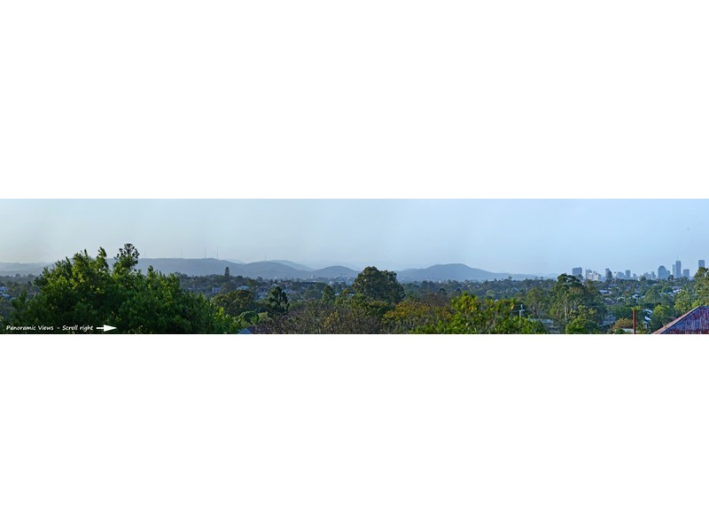 19 Crest Street, Mount Gravatt East QLD 4122