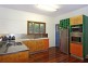 19 Crest Street, Mount Gravatt East QLD 4122
