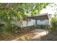 19 Crest Street, Mount Gravatt East QLD 4122