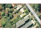 19 Crest Street, Mount Gravatt East QLD 4122