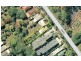 19 Crest Street, Mount Gravatt East QLD 4122
