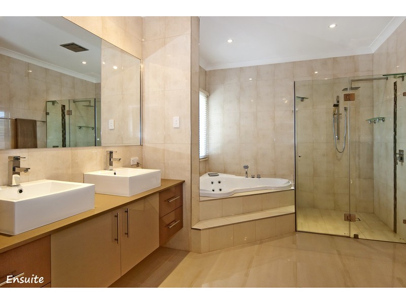 119 York Street, Nundah QLD 4012