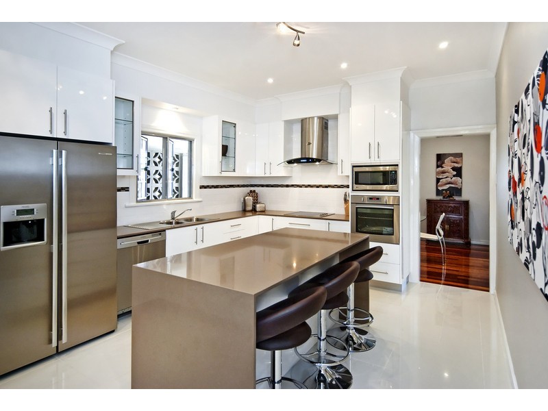 119 York Street, Nundah QLD 4012