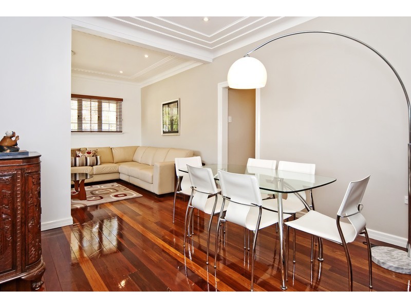 119 York Street, Nundah QLD 4012