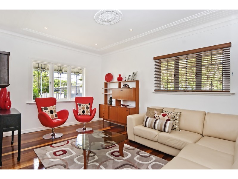 119 York Street, Nundah QLD 4012