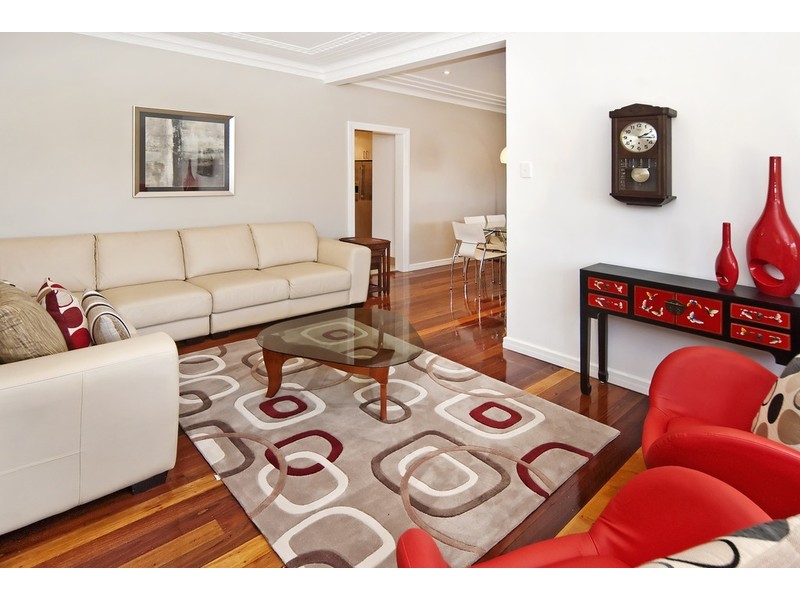 119 York Street, Nundah QLD 4012