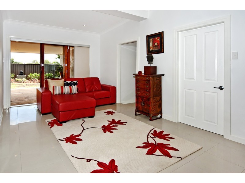 119 York Street, Nundah QLD 4012