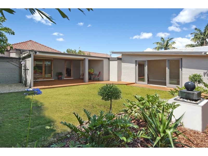 119 York Street, Nundah QLD 4012