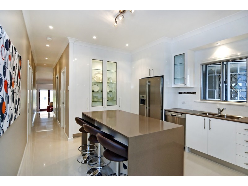 119 York Street, Nundah QLD 4012