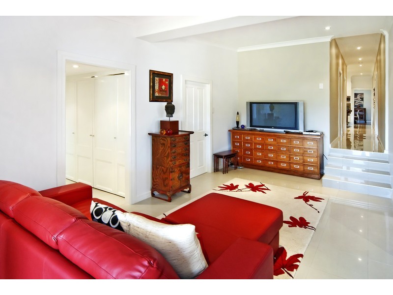 119 York Street, Nundah QLD 4012