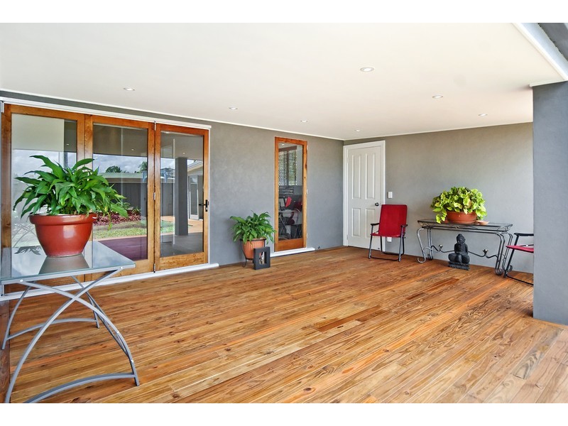 119 York Street, Nundah QLD 4012